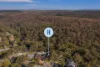 10 Meehan Place, Kirrawee, NSW 2232-Image