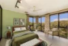 10 Meehan Place, Kirrawee, NSW 2232-Image