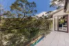 10 Meehan Place, Kirrawee, NSW 2232-Image