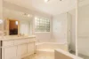 10 Meehan Place, Kirrawee, NSW 2232-Image
