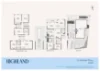 10 Meehan Place, Kirrawee, NSW 2232-Floorplan
