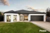 10 Meg Way, Berwick, Vic 3806