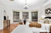 10 Meg Way, Berwick, Vic 3806-Image