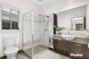 10 Meg Way, Berwick, Vic 3806-Image