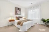 10 Meg Way, Berwick, Vic 3806-Image