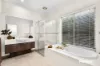 10 Meg Way, Berwick, Vic 3806-Image