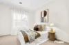 10 Meg Way, Berwick, Vic 3806-Image