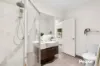 10 Meg Way, Berwick, Vic 3806-Image