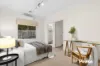 10 Meg Way, Berwick, Vic 3806-Image