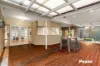 10 Meg Way, Berwick, Vic 3806-Image
