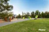10 Meg Way, Berwick, Vic 3806-Image