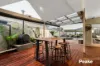 10 Meg Way, Berwick, Vic 3806-Image