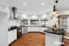 10 Meg Way, Berwick, Vic 3806-Image