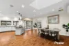 10 Meg Way, Berwick, Vic 3806-Image