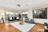 10 Meg Way, Berwick, Vic 3806-Image