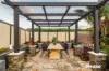10 Meg Way, Berwick, Vic 3806-Image