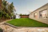 10 Meg Way, Berwick, Vic 3806-Image