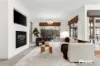 10 Meg Way, Berwick, Vic 3806-Image