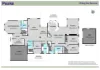 10 Meg Way, Berwick, Vic 3806-Floorplan