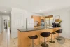 10 Meilland Court, Eatons Hill, Qld 4037-Image