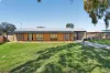 10 Melaleuca Close, Tinana, Qld 4650