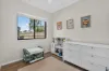 10 Melaleuca Close, Tinana, Qld 4650-Image