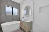 10 Melaleuca Close, Tinana, Qld 4650-Image