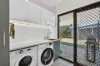 10 Melaleuca Close, Tinana, Qld 4650-Image