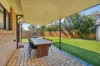 10 Melaleuca Close, Tinana, Qld 4650-Image