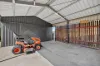 10 Melaleuca Close, Tinana, Qld 4650-Image