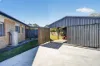 10 Melaleuca Close, Tinana, Qld 4650-Image