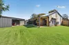 10 Melaleuca Close, Tinana, Qld 4650-Image