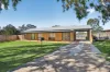 10 Melaleuca Close, Tinana, Qld 4650-Image