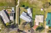 10 Melaleuca Close, Tinana, Qld 4650-Image