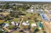 10 Melaleuca Close, Tinana, Qld 4650-Image