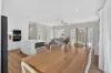 10 Melaleuca Close, Tinana, Qld 4650-Image