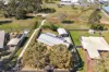10 Melaleuca Close, Tinana, Qld 4650-Image