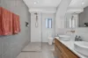 10 Melaleuca Close, Tinana, Qld 4650-Image