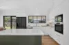 10 Melaleuca Close, Tinana, Qld 4650-Image