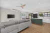 10 Melaleuca Close, Tinana, Qld 4650-Image