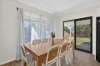 10 Melaleuca Close, Tinana, Qld 4650-Image