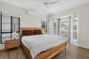 10 Melaleuca Close, Tinana, Qld 4650-Image