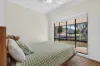 10 Melaleuca Close, Tinana, Qld 4650-Image