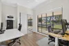 10 Melaleuca Close, Tinana, Qld 4650-Image