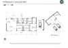 10 Melaleuca Close, Tinana, Qld 4650-Floorplan