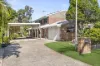10 Melba Court, Mount Ommaney, Qld 4074