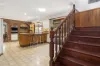 10 Melba Court, Mount Ommaney, Qld 4074-Image