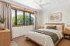 10 Melba Court, Mount Ommaney, Qld 4074-Image