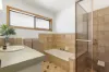 10 Melba Court, Mount Ommaney, Qld 4074-Image