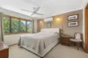 10 Melba Court, Mount Ommaney, Qld 4074-Image